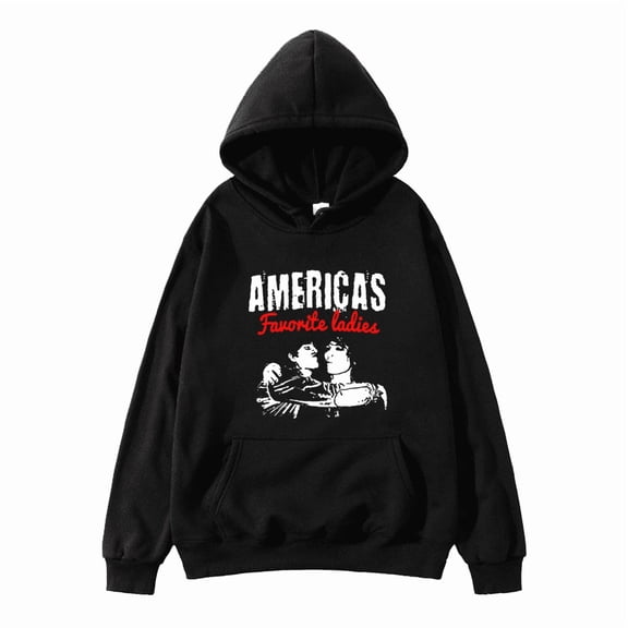 Jake Webber Johnnie Guilbert Merch Printed Hoodie Sweatshirts Men Women Hoodies Pullover Unisex Harajuku Tracksuit