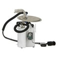 thumbnail image 2 of Spectra Premium SP2050M Fuel Pump Module for Ford, 2 of 2