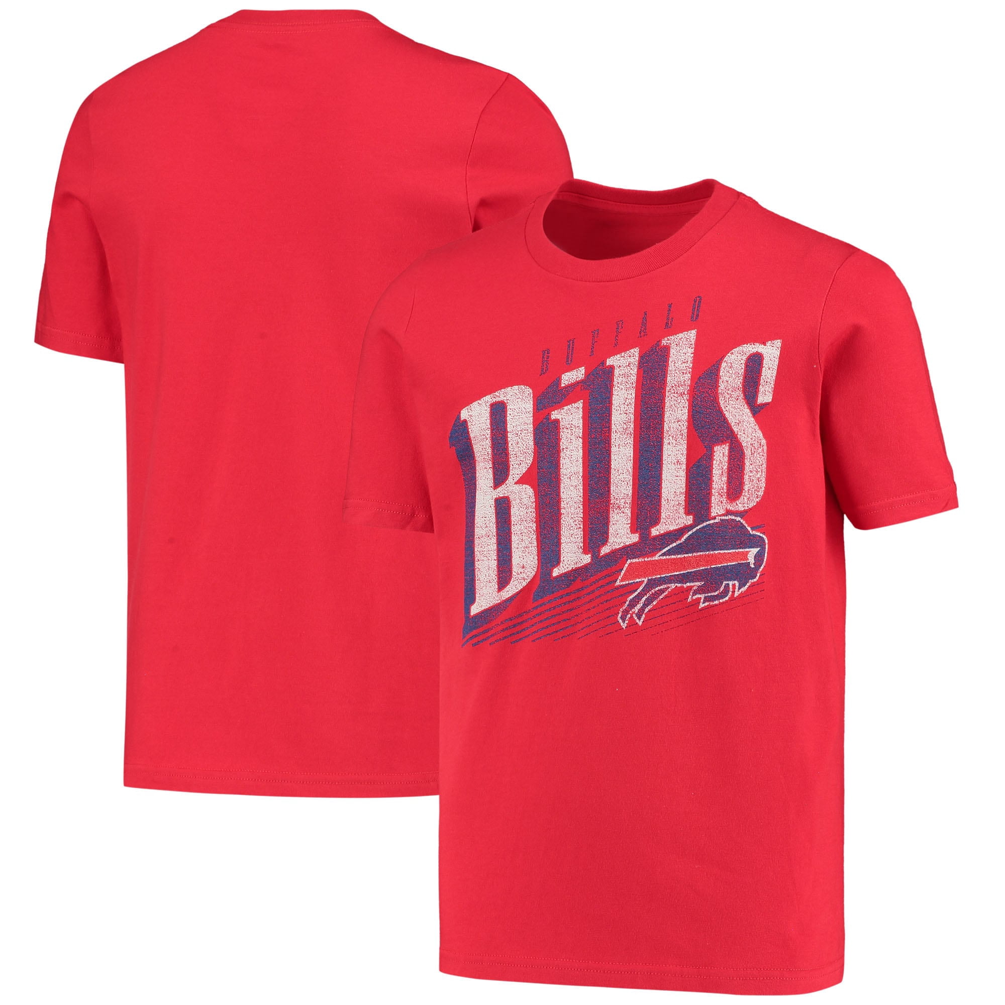 NFL T-shirts