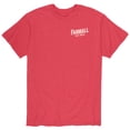 thumbnail image 2 of Case IH -  Dependability - Men's Short Sleeve Graphic T-Shirt, 2 of 4