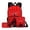 E, variant on KUNPENG Spidey Backpack 3 Piece Set with Lunch Bag Case Spider Hero School Bookbag for Bo'ys Teen Travel Daypack Pack Back to School Supplies Birthday Christmas Gifts Storage Combo Blue Red