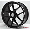 thumbnail image 4 of 20'' wheels for Mercedes S65 2008-13 (Staggered 20x8.5/9.5"), 4 of 5