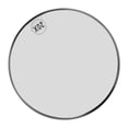 thumbnail image 1 of Espejo de aumento 20x, espejo redondo de 6 pulgadas con 3 ventosas, espejo compacto monto en la pared, paraciéjate alquiler de maquillaje para hogar, portátil para viajes, 1 of 7