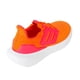 thumbnail image 2 of Tenis deportivos Unisex Adidas Acelera W, 2 of 5