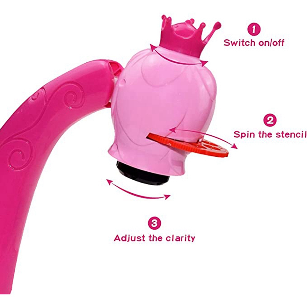 Drawing Board Kits 6 Year Old Girl Gifts Girls Toys Age 6-8 Toys for 5 Year Old Girls 7 Year Old Girl Gifts Toys for 8 Year Old Girls Gifts for 6 Year Old Girl Toys for Girls 8-10