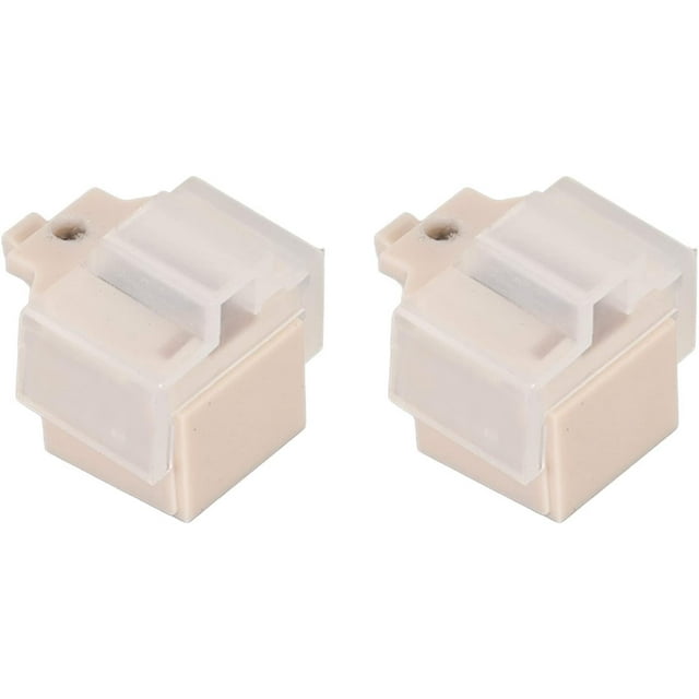 PinesC Turntable Needle Replacement for AT95E, Phonograph Record Player Needles 3Pack, Record Player Needles