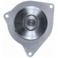 thumbnail image 2 of Engine Water Pump Fits select: 1995-1997 CHRYSLER CONCORDE, 1996-1997 CHRYSLER INTREPID, 2 of 4