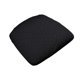thumbnail image 2 of Rhombus Chair Cushion Cover Dining Chair Slipcover For Hotel Restaurant And Home Use, 2 of 6
