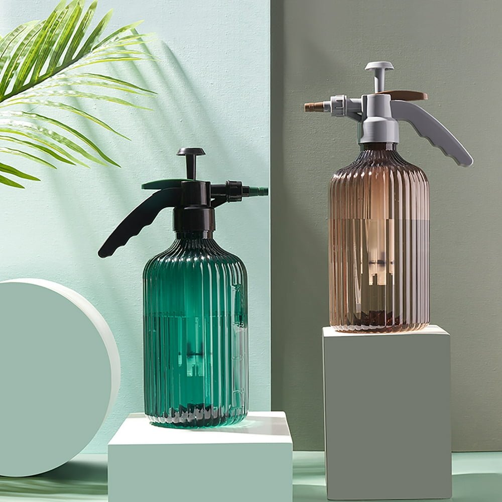 Windfall Plant Spray Bottle for Plants Misting Bottle Plant Water Spray