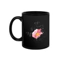 thumbnail image 2 of Beautiful Roses Mug - Image by Shutterstock,, 2 of 4