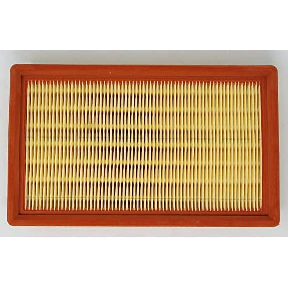 KOHLER DIESEL OEM PART ED0021751640-S AIR CLEANER CARTRIDGE ED0021751640-S