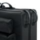 thumbnail image 4 of Funda de transporte para mesa de masaje Master Massage, estilo equipaje, 4 of 9