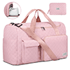 Pink(Foldable)