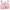 Pink, variant on Travel Duffle Bag for Women Men, Gym Weekender Overnight Bags with Shoe Compartment & Wet Pocket, Carry On Tote Bag for Sports Plane Hospital, Pink
