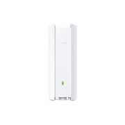 TP-Link EAP610-Outdoor Dual Band IEEE Wireless Access Point