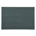 thumbnail image 5 of Furniture of America Berty C-Shaped Side Table, Antique Blue, 5 of 6