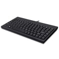 thumbnail image 2 of Adesso EasyTouch AKB-110B Mini Keyboard, 2 of 11