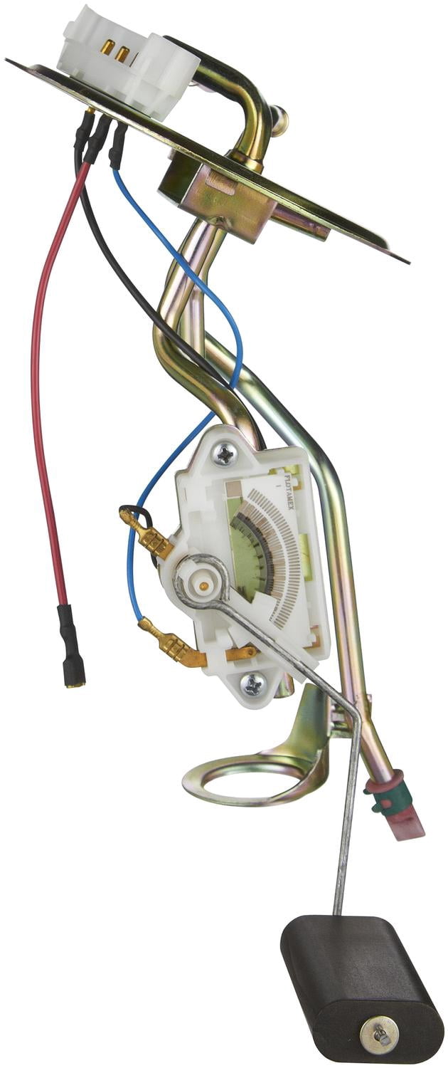Spectra Premium FG29A Fuel Tank Sending Unit