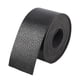 thumbnail image 1 of Tiras de correa de material cuero artificial Macarena 2M 1 ancho, 1 of 4