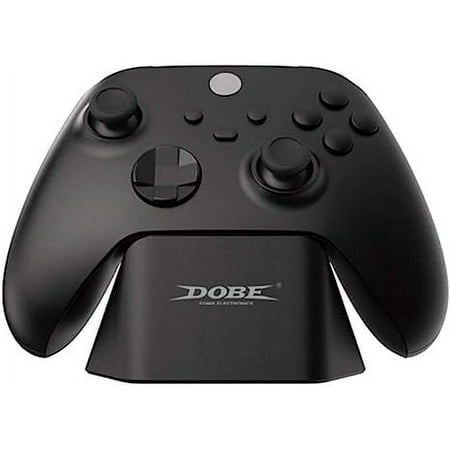 Dobe Game Controller Stand for Xbox one/one Slim/Xbox s/x Series Desktop Stand For Xbox Accessories
