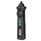 thumbnail image 5 of Mastfuyi Network Line Finder Wire Tracer Signal Tracer Cable Tracker Wire Locator Multifunctional Checker Telephone Network Line Finder/Pairing, 5 of 5