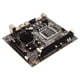 thumbnail image 3 of Placa base de escritorio, placa base de computadora Placa base M ATX Placa base de computadora diseñada para profesionales, 3 of 9
