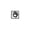 Black#01, variant on Simulation ice Cat Paw Shape Squishy for Adults Soft TPR Sensory Gadget Clear Realistic Office Desk Accessory Pressure Relief Tool 2.2x2.2x2.2 Inch 1 Pack