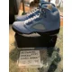 thumbnail image 5 of Ni - ke DS 2023 Ni - ke Air Jordan 5 Retro SE Mid UNC University Blue Men’s Sz 11.5, 5 of 5