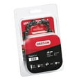 thumbnail image 4 of Oregon PowerCut E68 18 in. 68 links Chainsaw Chain, 4 of 10
