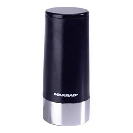 - 760-870 LOW PROFILE ANTENNA