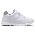 thumbnail image 1 of Tenis Deportivos ZAPATERIAS MEXICO Lia 810D para Niño Sintético, 1 of 4
