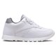thumbnail image 1 of Tenis Deportivos ZAPATERIAS MEXICO Lia 810D para Niño Sintético, 1 of 4