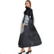 thumbnail image 5 of Ichuanyi liquidación moda mujeres halloween cosplay princess vestido de estilo vintage vestido ICHUANYI WER202308183014, 5 of 5