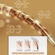 thumbnail image 5 of Crema Exfoliante Para El Cuero Cabelludo, Crema Nutritiva Para El Cuero Cabelludo, Crema Para El Cabello, Cuidado Del Cuero Cabelludo, Control De Aceite De Foliculitis ANGGREK  HG1032, 5 of 8