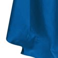 thumbnail image 3 of WREESH Halloween Robe Men's Casual Oversize Solid Color Drawstring Trouser Long Sleeve Turndown Collar Set Blue, 3 of 8