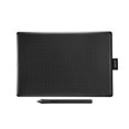 thumbnail image 2 of [Wacom Magasin Limité] Wacom Stylo Tablette un par Wacom Stylo Stylo Mis Modèle Dédié M Taille CTL-672 / K0-C, 2 of 5