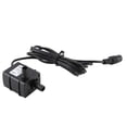 thumbnail image 2 of Submersible Pump, 400MA 4.8w Water Pump, For Pool Garden, 2 of 8