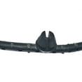 thumbnail image 4 of SSB500063 Rear Left Right ABS Wheel Speed Sensor Fit For Land Rover Range Rover, 4 of 6