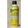 thumbnail image 2 of 300 ML (10.14 oz) Aerosol Can of Superzilla The Green Wonder Product, 2 of 5