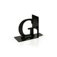 thumbnail image 3 of Harry Potter Metal Bookends | House Gryffindor Design, 3 of 7