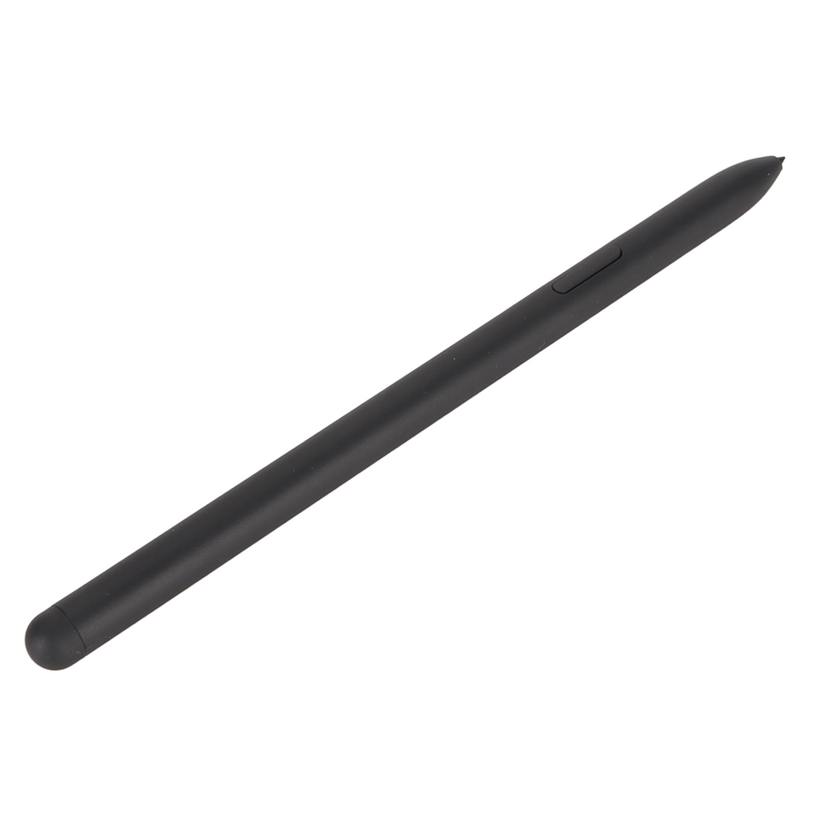Galaxy Tab S6 Lite Stylus, Tab S6 Lite Stylus Pen Replacement with 4096 Pressure, Magnetic Universal Stylus, Smart Pen Stylus for Tab S6 Lite