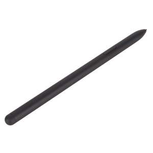Galaxy Tab S6 Lite Stylus, Tab S6 Lite Stylus Pen Replacement with 4096 Pressure, Magnetic Universal Stylus, Smart Pen Stylus for Tab S6 Lite