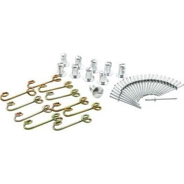 Allstar Quick Turn Starter Kit Allstar Quick Turn Starter Kit
