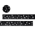 thumbnail image 4 of Winter Theme Crafting Tape Lovely Washis Tape Decorative Tape for Journal, 4 of 10
