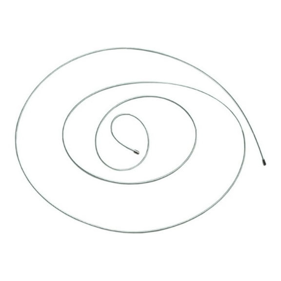 Raybestos Element3 Brake Cables, BC93141 Fits select: 1979-1983 CHEVROLET P30, 1979-1980 GMC FORWARD CONTROL CHASSIS