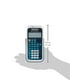 thumbnail image 3 of Calculadora científica Texas Instruments TI-34 MultiView, 3 of 8