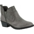 thumbnail image 2 of Easy Street Legend Booties (Women), 2 of 7