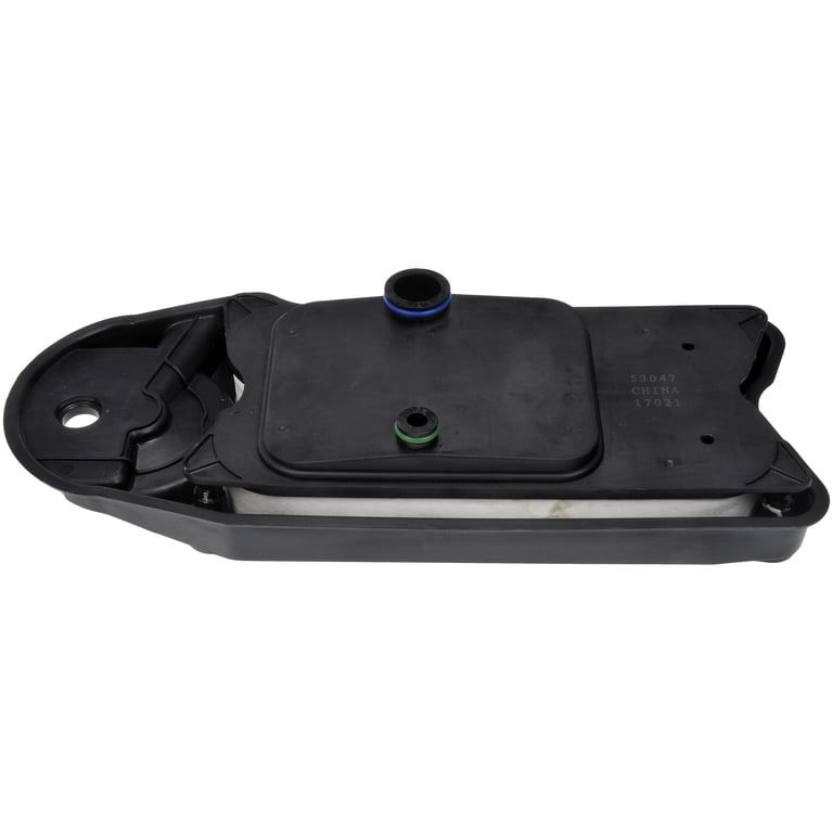 Dorman 904418 Dorman 904-7904 Engine Crankcase Breather Element For ...
