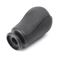 thumbnail image 5 of ZS 1Pcs Car 5 Speed Gear Stick Shift Knob for Ford S-MAX C-MAX Mustang Galaxy Focus / Mondeo MK3 / Fiesta MK6 / Transit 2000-2012, 5 of 5