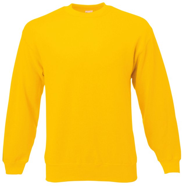 Chandail en Jersey pour Hommes